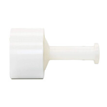 4 Pcs 3 CM Narrow Banding Stretch Wrap Film Clear/Non-Transparent,Clear Plastic Pallet Shrink Film,200 Metre Long