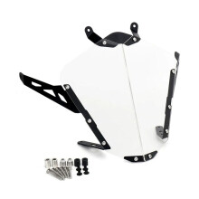 Motorcycle Accessories Light Lamp Protector Cover Headlight Guard for 790 890 Adventure ADV R 2025