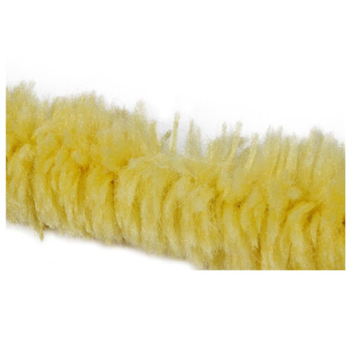 3X Cleaning Brush Cleaner Pad Saver for Tenor Sax Saxophone Soft Durable 2