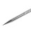 2X Outils de Beauté Aiguille Courte pour Extraire L'Acné 8