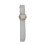 2X DIY Replacement Leather Bag Shoulder Strap Handle  Body Adjustable 140 x 2cm, Gray 2