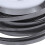 4pcs 7.5M 24.6Ft 0.2X3mm Nichrome Flat Heater Wire for Heating Elements 8