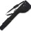 2X  Foldable Bag-Driving Range  Training Practice  Bag Travel Case 4