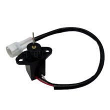 7916400148 Potentiometer for Forklift Accessories