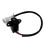 7916400148 Potentiometer for  Forklift Accessories 1