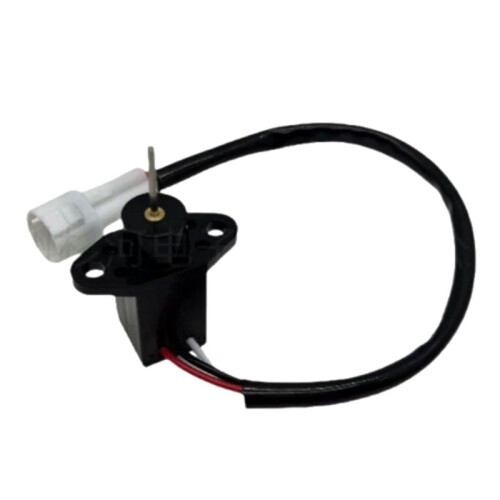7916400148 Potentiometer for  Forklift Accessories