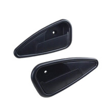 Car Door Inner Handle for Ideal