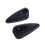 Car Door Inner Handle for  Ideal 1