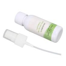 Sanftes, schmerzfreies Haarentfernungs-Spray 30 ml für Gesicht, Arme & Beine
