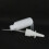 30Pcs 10Ml Spray Bottle Refillable Plastic Mist Nose Nasal Sprayer 3
