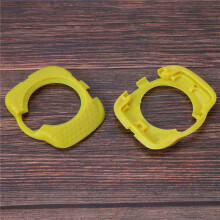 4Pcs/Set Cleat Pedal Cover Quick Release Anti-Slip Bicycle Action Cleats Protection Cover for Speedplay Zero Aero