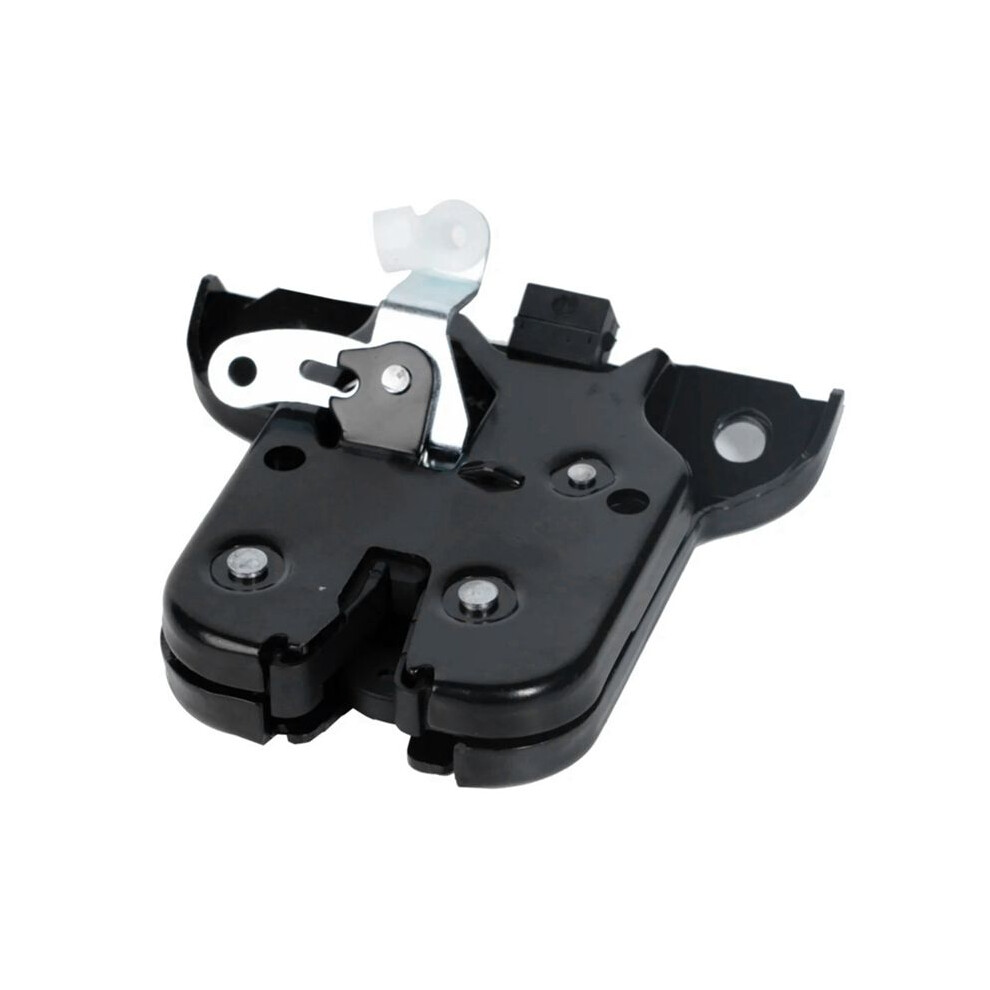 New High Quality Car Tailgate Lock Trunk Lock Machine Door Lock Actuator 8P3827505 For A3 8P1 S3 2003-2012 4711417043523