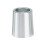 30 Pack .355  Tip Metal Ferrules Irons  Club Accessories 6