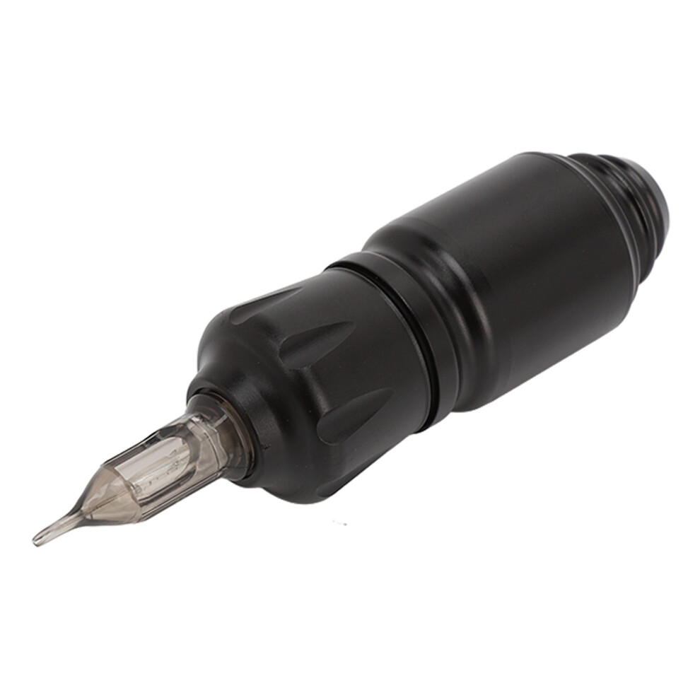 RCA Rotary Tattoo Pen, Aluminum Alloy, 95mm, 32mm Diameter
