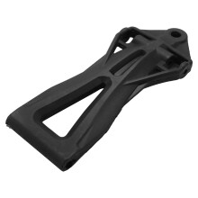 6X 15-SJ08 Car Hem Arm Car Parts for S911 S912 9115 9116 RC Car Upper Arm Remote Control Car Parts Accessories