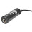 IRig 30Pcs Guitar Link Audio Interface Cable Rig Adapter Converter System for Phone / for  New 4