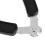 2X 3 in 1 Multifunzione Chitarra Accessori Chitarra Peg String Winder + String Pin Puller + String Cutter per Chitarra Cura 2