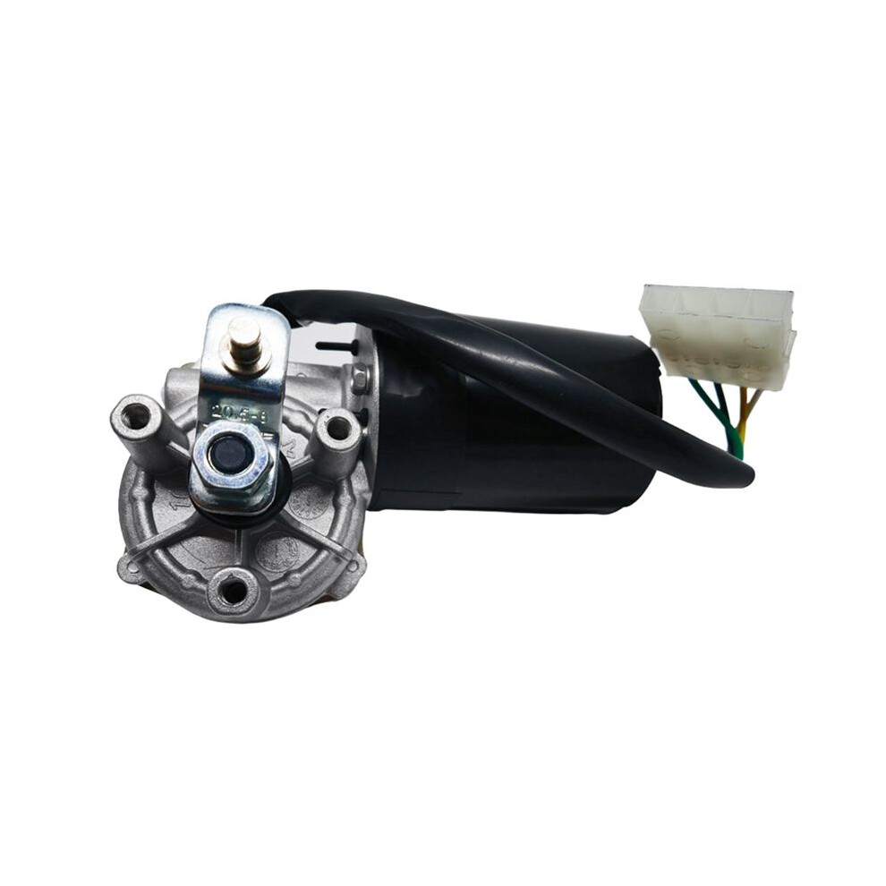 Car Front Windshield Wiper Motor 9390041102 F006b20000 For Beetle(Old) Baa955113b Windscreen Glass Wiper Motor 4711371649588
