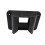 4X Adaptateur de Bloc de Support de Vélo pour  Support de Support de Sac de Vélo Pliant Support de Bloc 3