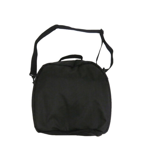 2X Portable Durable Nylon Drapeau de Plongée Plongée Sous-Marine Protecteur Régulateur Sac 2