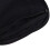 2X Portable Durable Nylon Drapeau de Plongée Plongée Sous-Marine Protecteur Régulateur Sac 7
