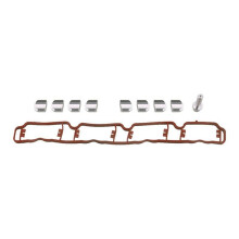 06F133201P Car Engine Intake Manifold Gasket Seal Kit for Car Accessories