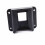 3X Adaptateur de Bloc de Support de VéLo pour  Support de Support de Sac de VéLo Pliant Support 5