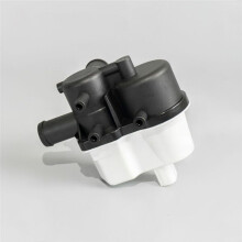 Fuel Leak Detection Pump 30774518 for S60 S80 S80 V70 XC70 XC90