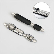 30Pcs Fishing Rod Reels Holder Fishing Reel Fishing Reels Holder Deck Fishing Wheel Rod Clip Holder Fishing Tackle