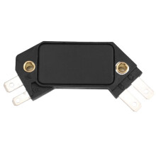 Módulo de Control de Encendido 1875990 para , para , para , para , para , para , para , 10482820,