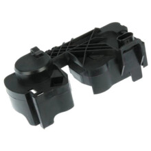 Replacement Installation for Front Bumper A2468700558 for W176 for Vito for W447 for V Class
