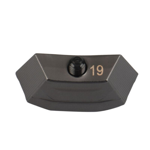 4Pc  Weight for  G425 Driver  Accessories,19G 2