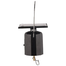 2X Windspiel, Rotierender Motor, Solarenergie, Elektrisch, Batteriebetrieben, Gartendekoration, Treibt Windmaschine, Windmühlenmotor An