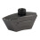 4Pc  Weight for  G425 Driver  Accessories,19G 5