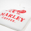 (Large) Marley Coffee Sweatshirt 3