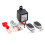 12V 200A High Current Master Battery Disconnect  Remote Control Cut Off  for Caravan SUV Truck 1