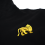 (Large) Marley Coffee Hoodie 6