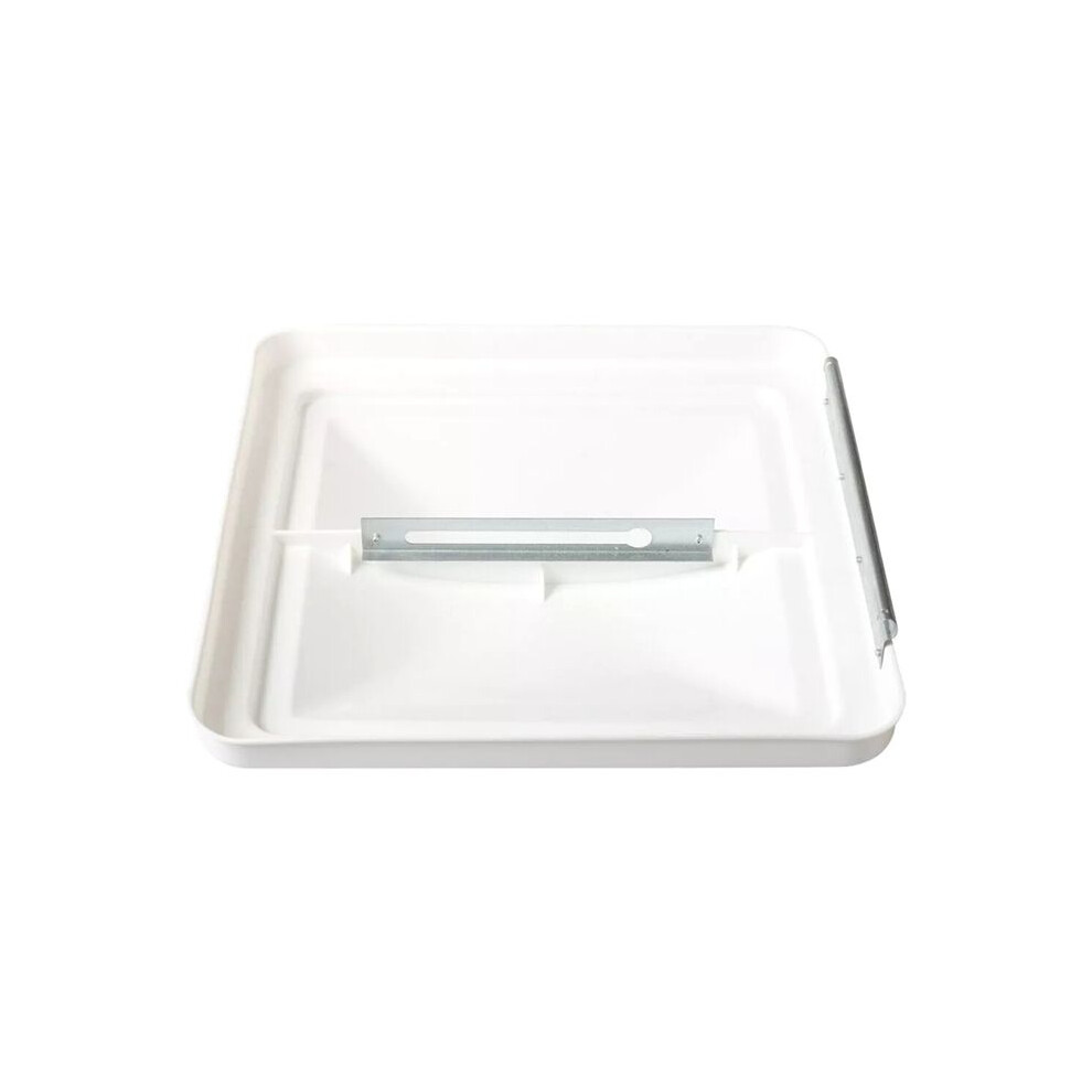 14 Inch X 14 Inch For Rv Replacement Roof Vent Cover (Trailer) Modified Vent Cover /Window Ventilation Vent Cover Light 6034272732912