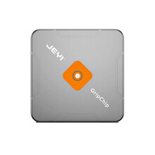 JEYI Magnetic M.2 2230 SSD Enclosure with for 16/15 ProRes Support, 8K/4K HD Screen Sharing, USB 10Gbps