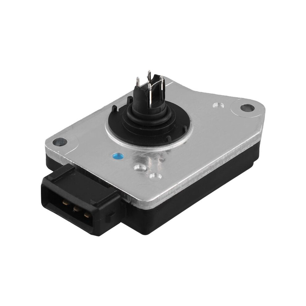 Mass Air Flow Meter Sensor Afh7007 Afh70-07 8-97016-6260 8970166260 For Amigo 2.6L L4 Rodeo 3.1L V6 4713048153343