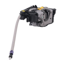 Car Right Rear Door Lock Actuator 0997304600 2227301235 A2227301235 A0997304600 for GLE W166