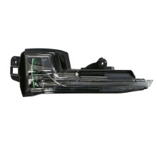 Indicatore di Direzione Specchietto Retrovisore Auto per 971 2017-2021 Sinistro 971949101