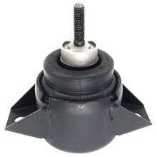 KKB500750 Car Engine Mount Bracket for    2 Kkb10260 Kkb102601 Kkb102602