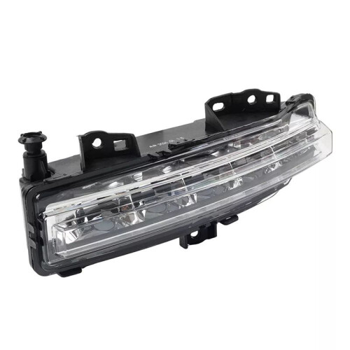 Mistlamp LED-Dagrijlicht voor   2023+  LR152162