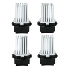 Widerstand für Klimagebläsemotor 2048707710 für Sprinter/ U1