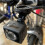 10X Bicycle Front Lamp Code Meter Holder Mount Bracket for Bontrager Ion Prort Lifting Tail Lamp Bicycle Accessories 6