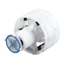High Quality Car Fuel Pump Assembly 8D0906089A 8D0906089 for A4 A4 Quattro 1.8L Turbo 2.8L 1996-2001