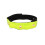 4 x Reflective Band Arm Leg Strap Belt 4 LED Light Cycling Running Jogging 6