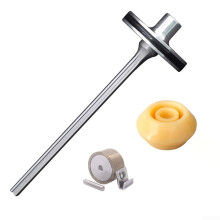 NR90AD Framing Nailer Replacement Parts Kit with Piston Driver Ribbon Spring Bumper for NR90AE
