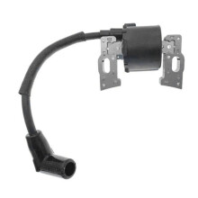 Cewka Zapłonowa dla GCV520 GCV530 GXV530 30500-Z0A-033 1 ZF955-1 Lewa